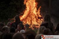 _2026-06-26 15. Petersfeuer-0555